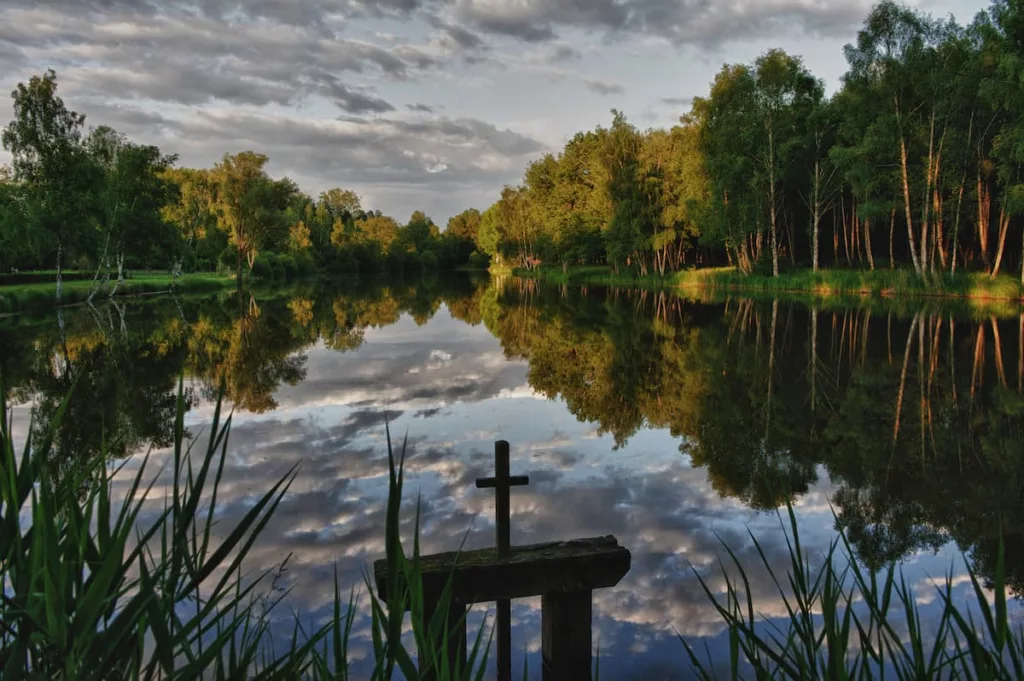 crédit photo : adobe stock 