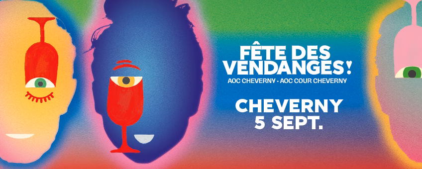 fête des vendanges 2026