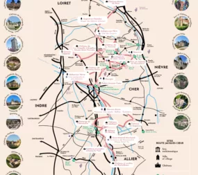 route-jacques-coeur