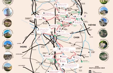 route-jacques-coeur