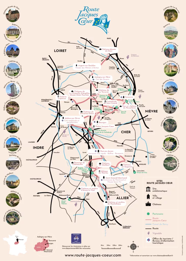 route-jacques-coeur