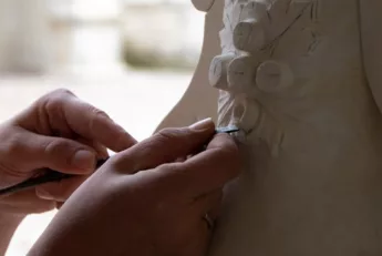 Crédit photo : Guillaumette Mourain