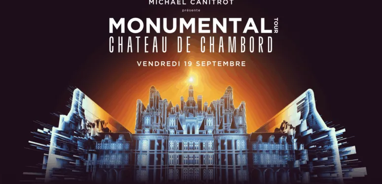 MonumentalTour_Chambord_16-9