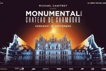 MonumentalTour_Chambord_16-9