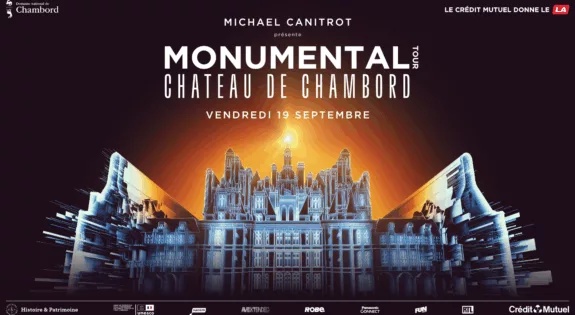 MonumentalTour_Chambord_16-9