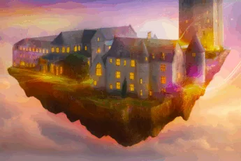 Visuel journée du patrimoine 2025