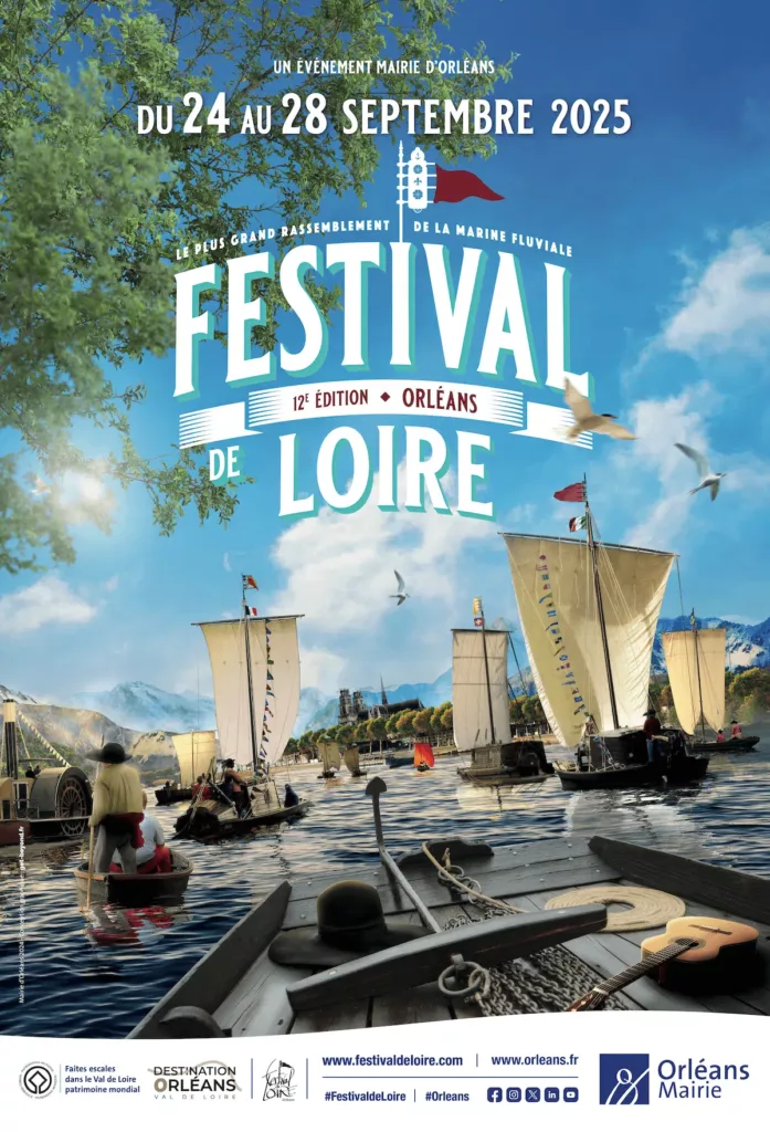 festival-de-loire-2025-orleans