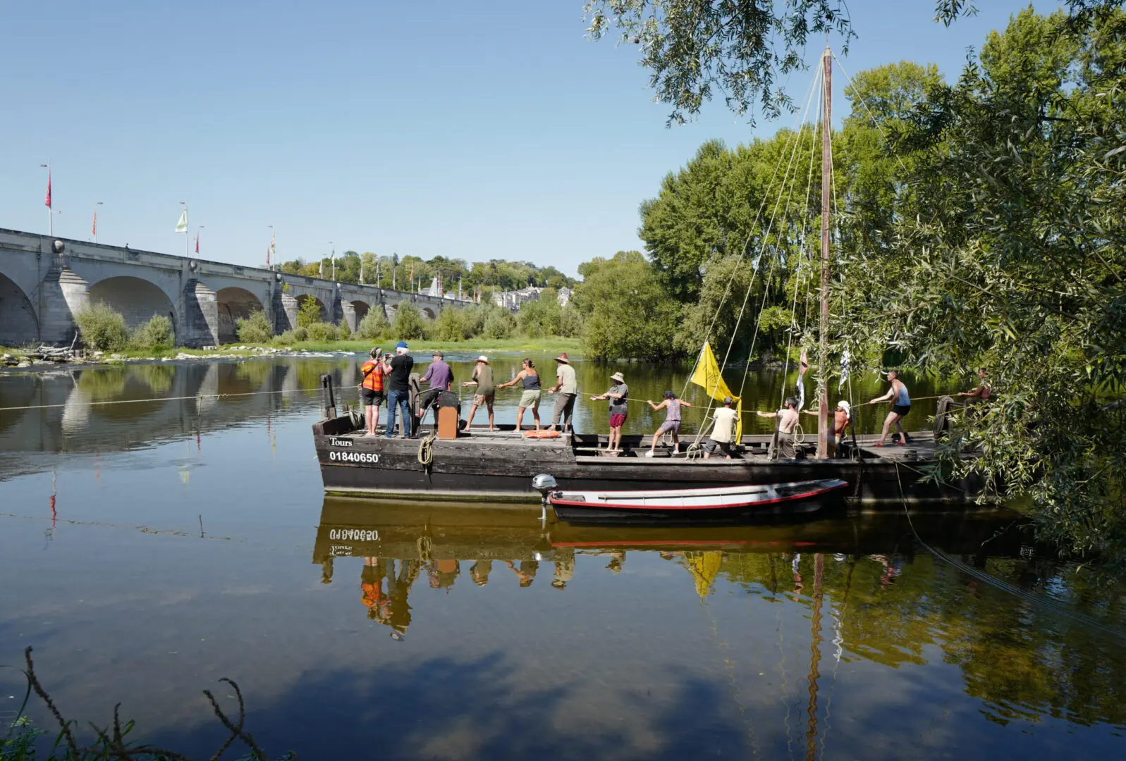 les nouvelles renaissances septembre 2025