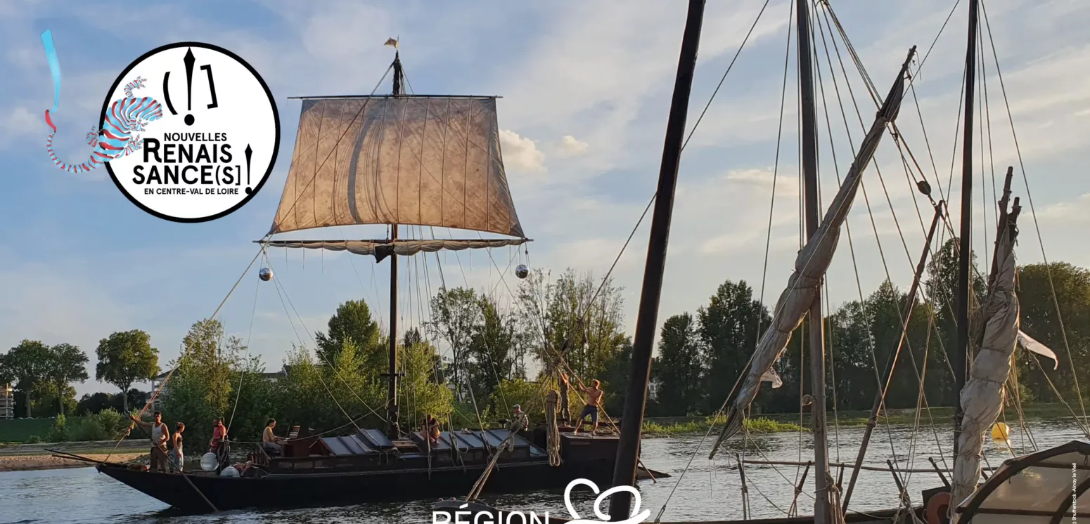 les nouvelles renaissances septembre 2025