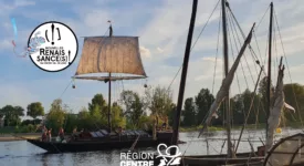les nouvelles renaissances septembre 2025