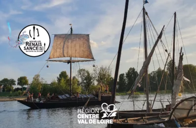 les nouvelles renaissances septembre 2025