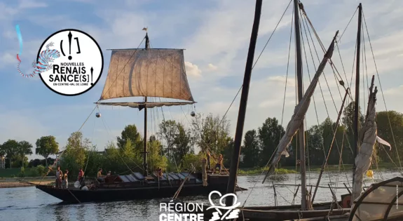 les nouvelles renaissances septembre 2025