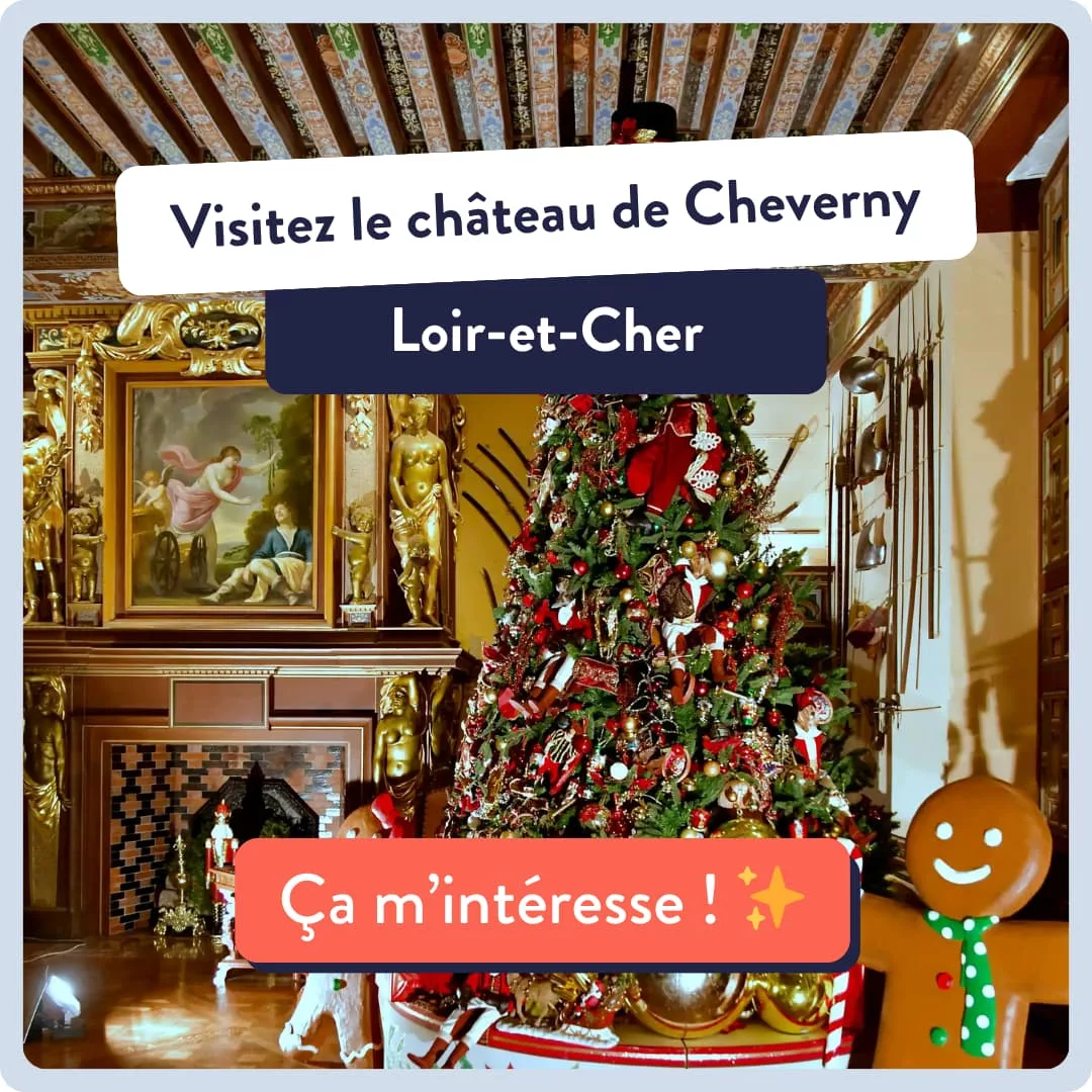 https://www.my-loire-valley.com/chateau-de-cheverny-programme-saison-evenements/