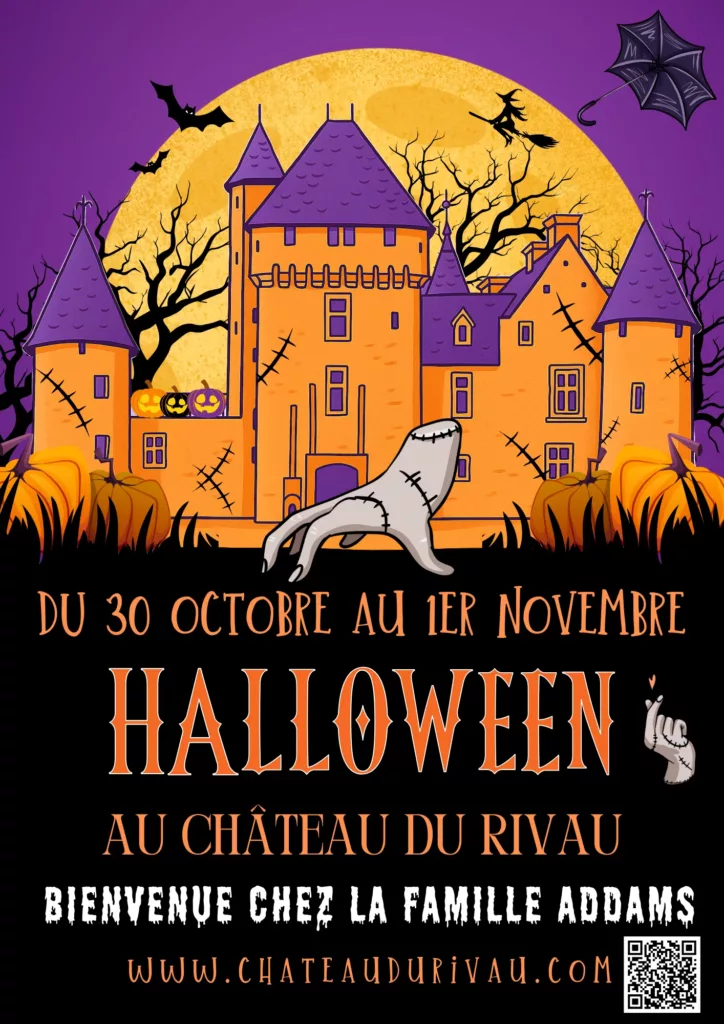 Halloween-2025-au-Chateau-du-Rivau