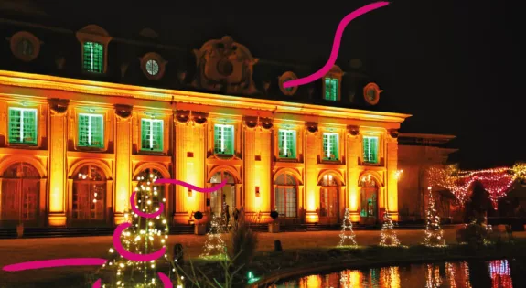 Parenthèses en Indre en Berry 10