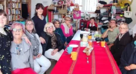 équipe unisverscelle