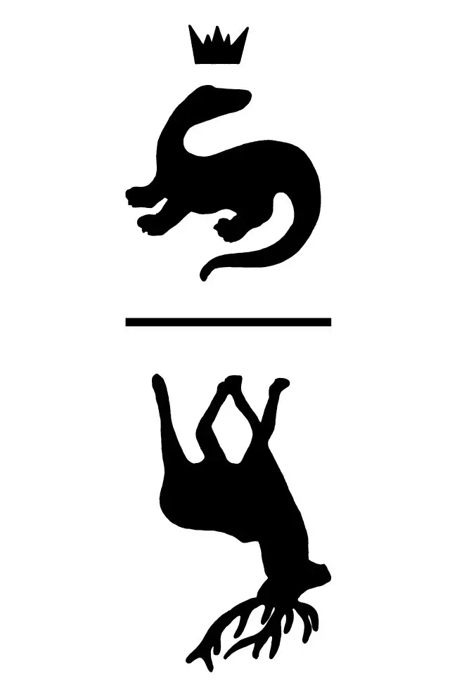 logo partenaire le chateau de Chambord