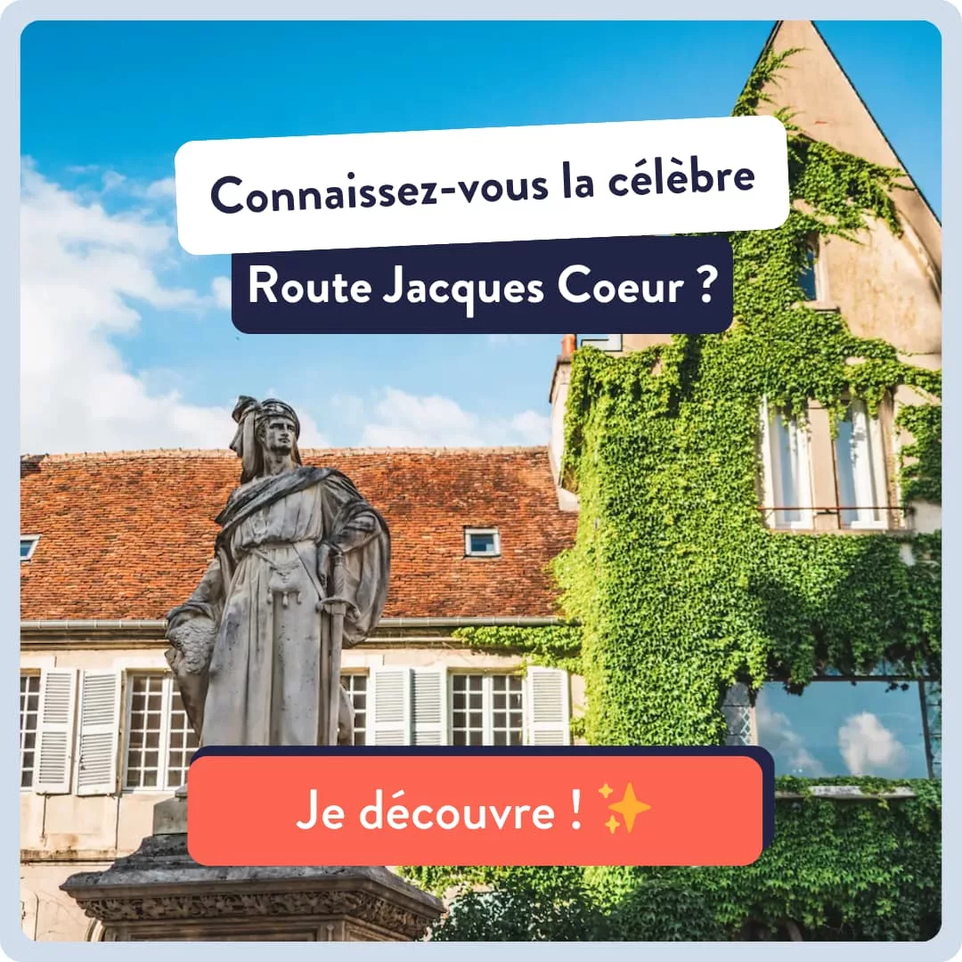 route-jacques-coeur
