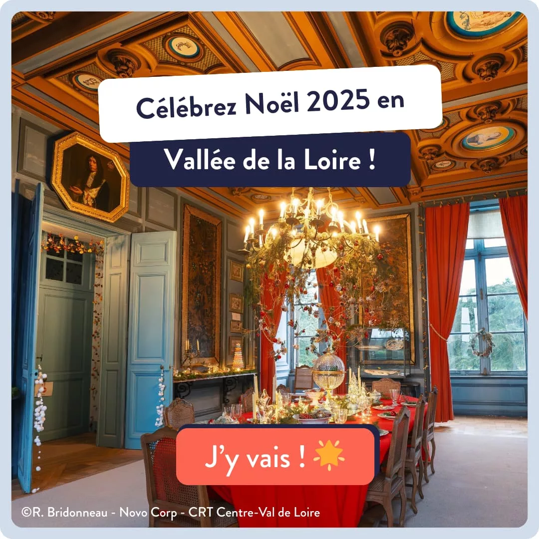 SITE MLV encart noel 2025 vallée de la loire