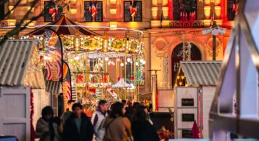 Marche_de_Noel_a_Poitiers