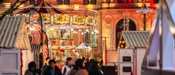 Marche_de_Noel_a_Poitiers