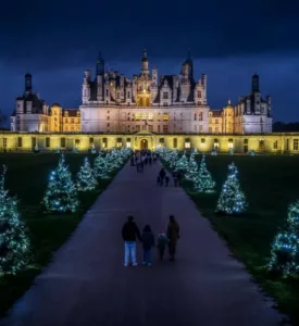 Noel-a-Chambord-2025