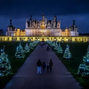 Noel-a-Chambord-2025