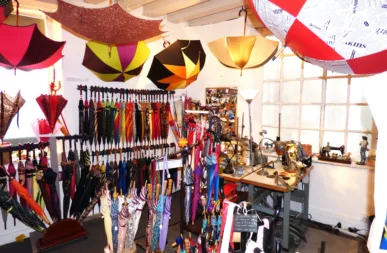 made in loire la maison des parapluies blois loir et cher