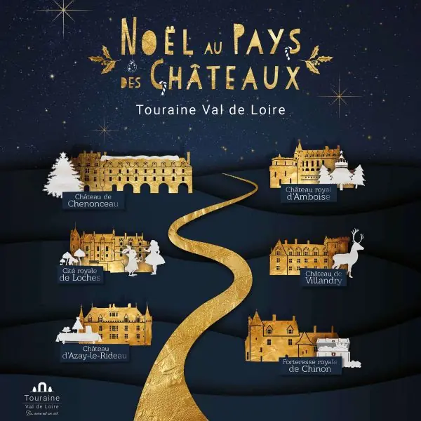 noel-au-pays-des-chateaux-2025