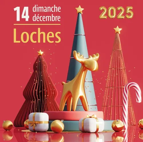 noel en indre et loire loches 2025-destination-noel
