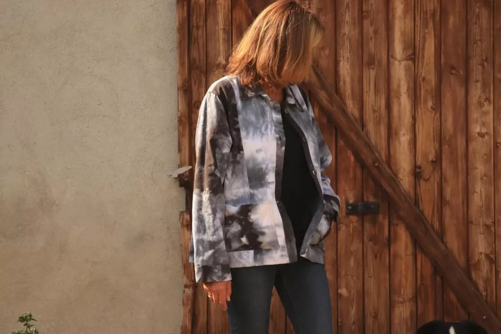 Atelier Keran Nièvre