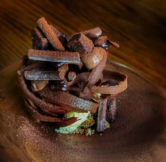 auberge du XII siècle restaurant saint valentin idée cadeaupng