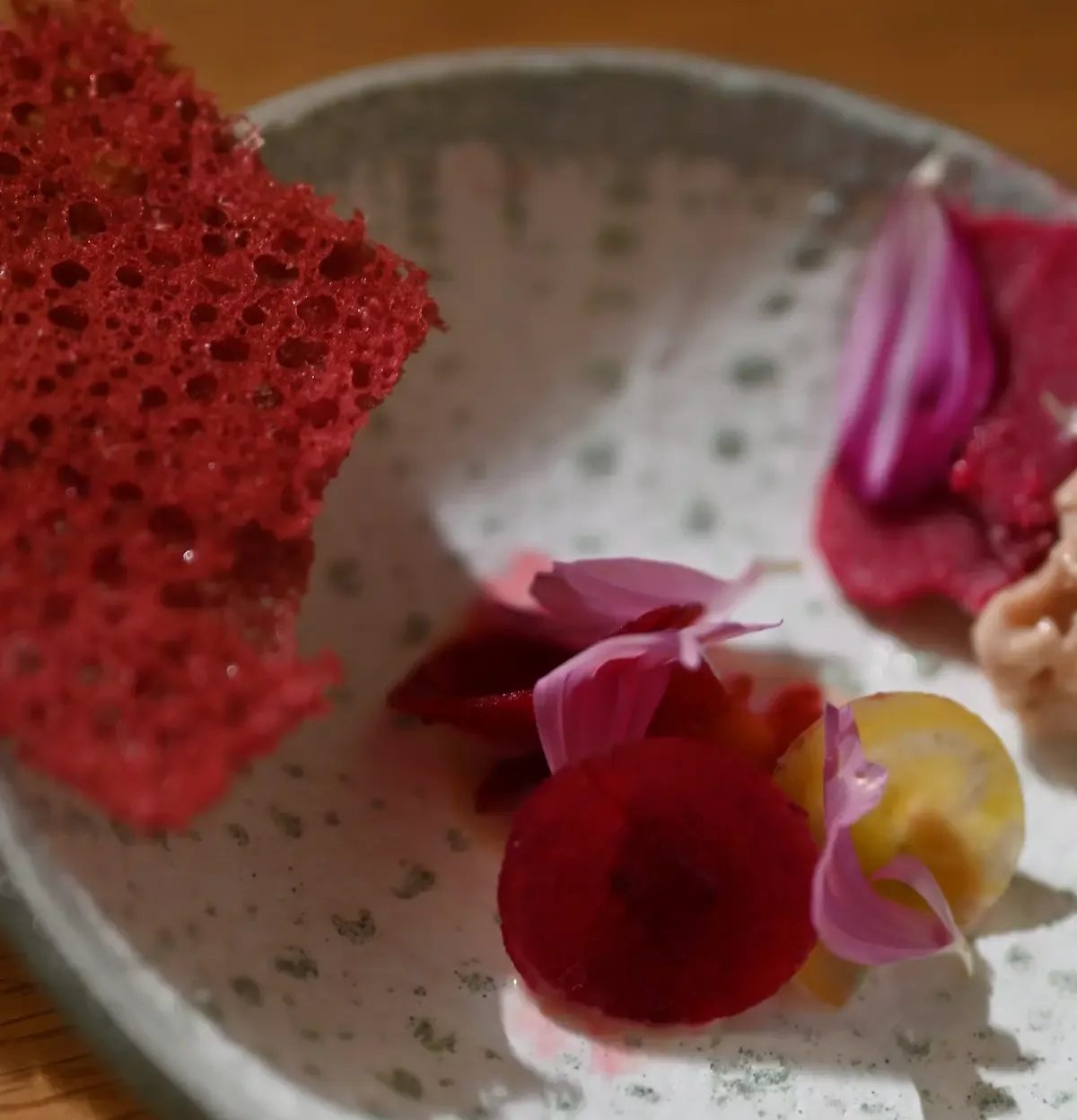 restaurant sens angers idée cadeau saint valentin