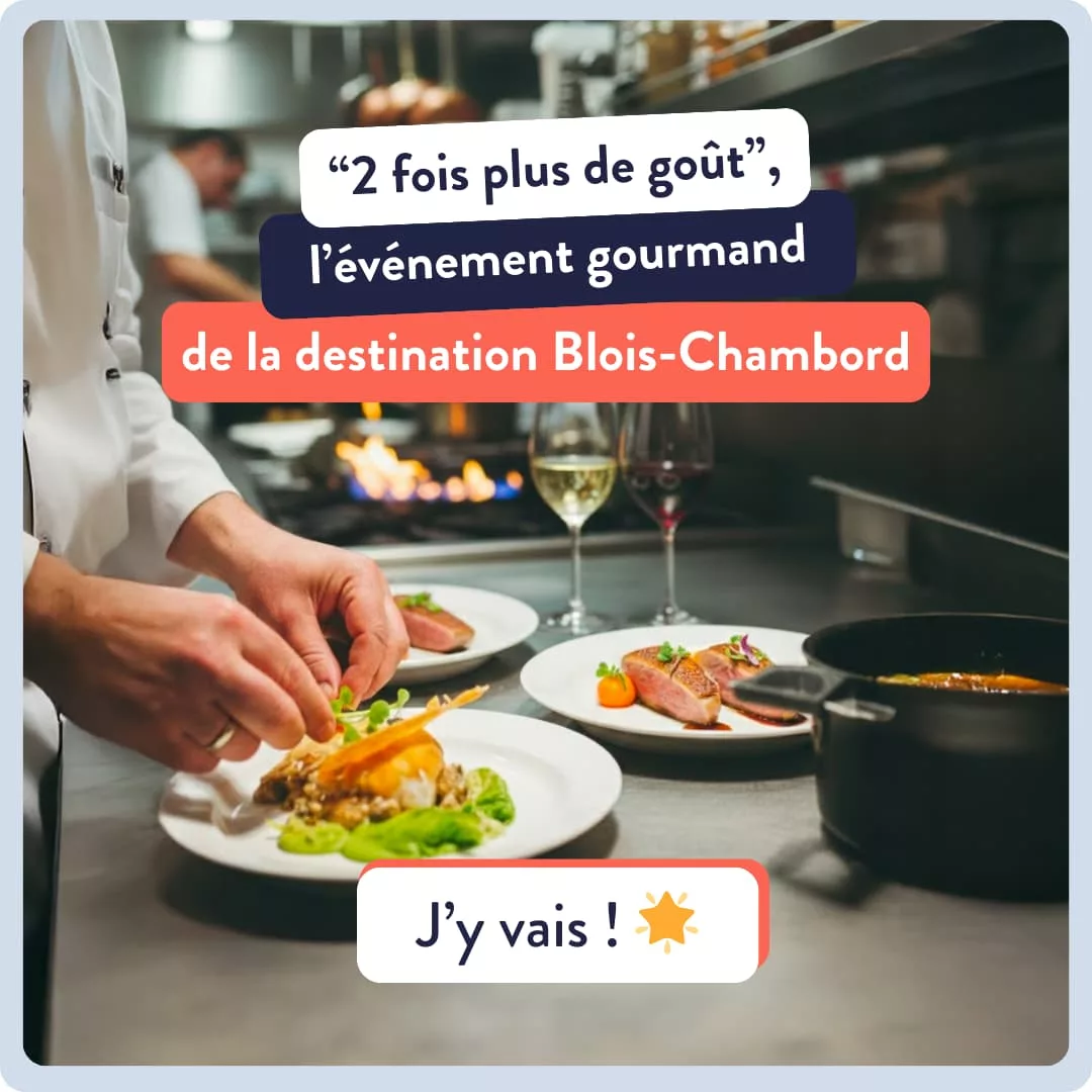 Encart-pub-OT-blois-chambord 2 fois plus de goût