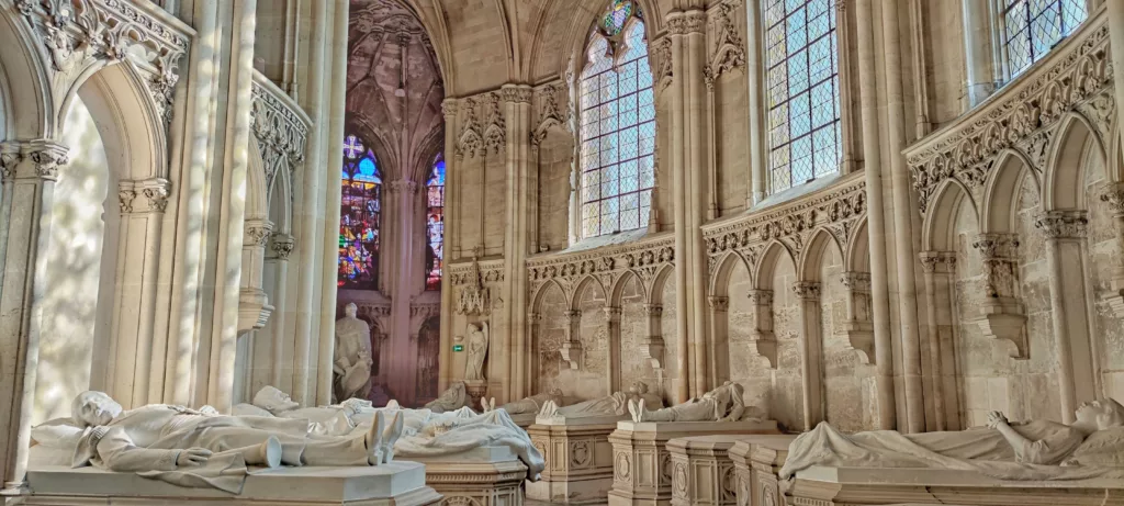 Domaine Royal de Dreux cc DRD