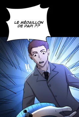 webtoon de mooguis