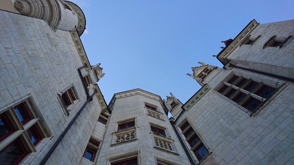 salle-chateau-raoul-chateauroux-c-cboussole-voyageuse