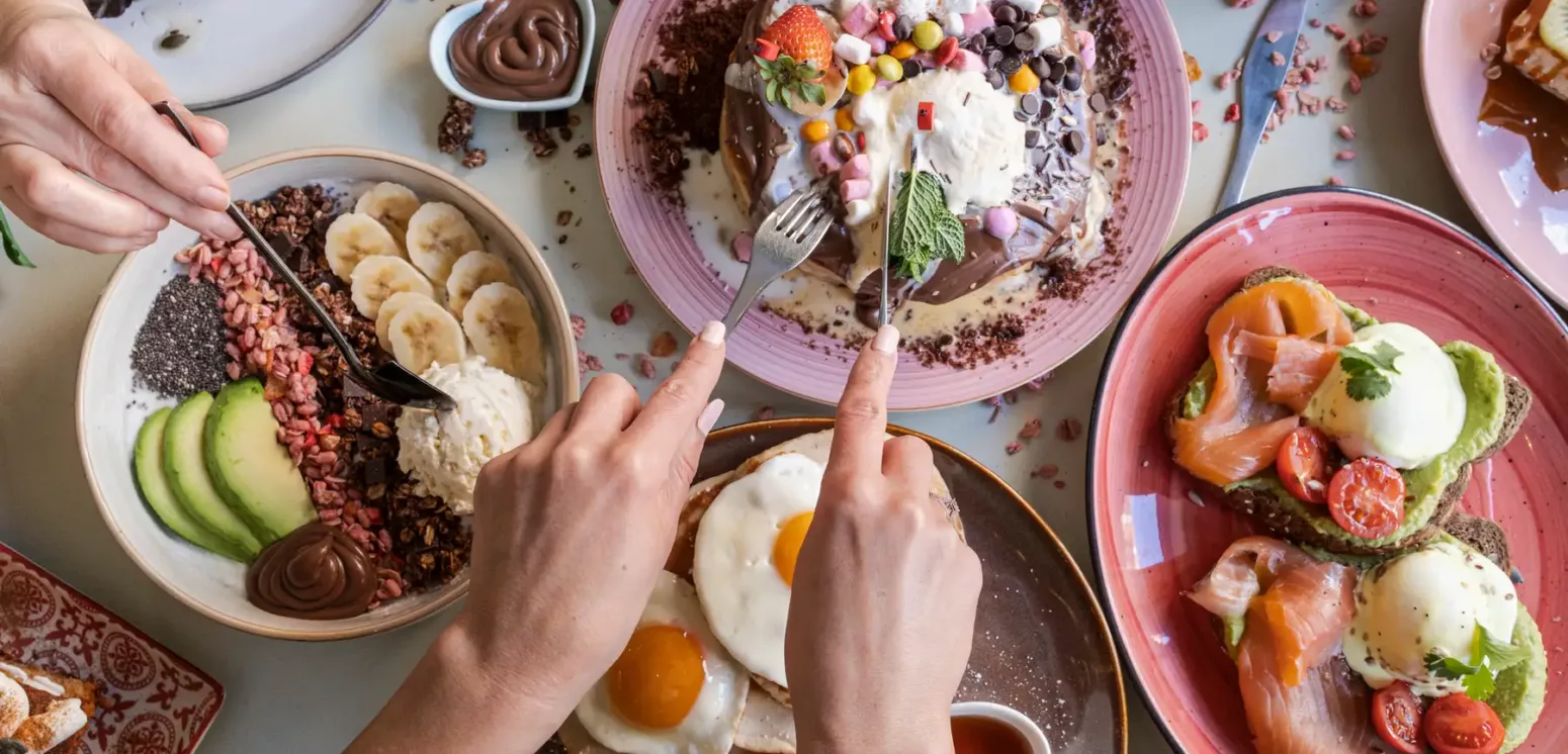 Où bruncher à Orléans ?