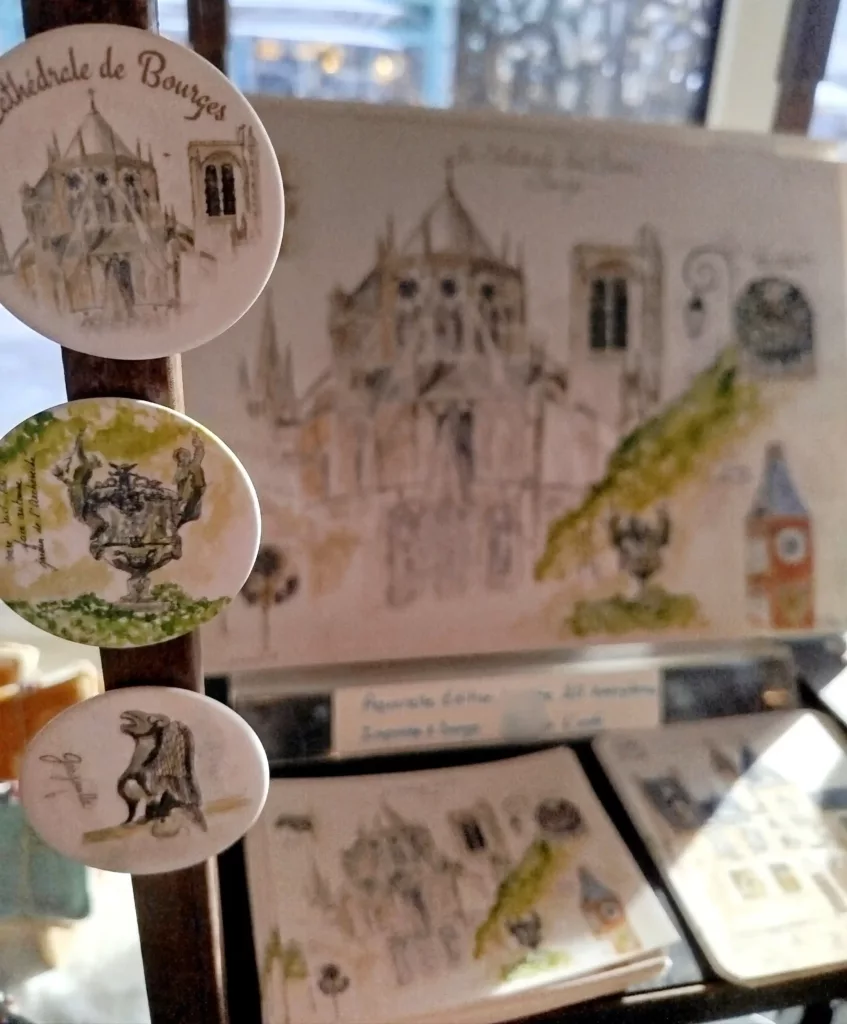 Éditions MaT Artisans du Belvédère