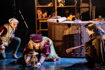 NOCTURNES-THEATRALES-AU-CLOS-LUCE-2026-Sur-les-pas-de-Leonard-de-Vinci-cc-Quentinprod-Photographie