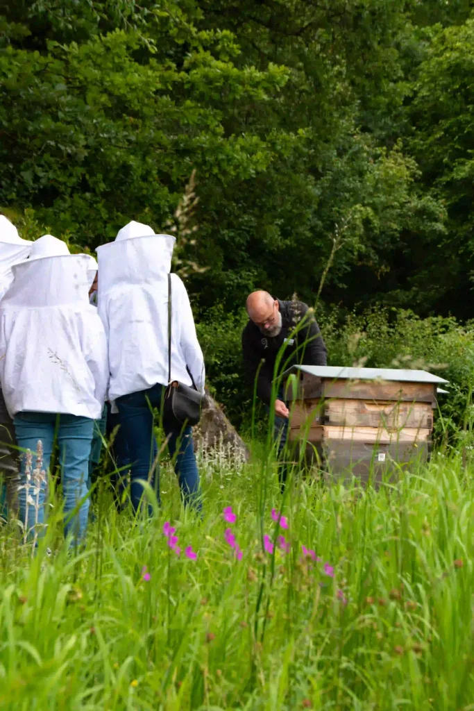 chateauvillandry-rendez-vous-aux-jardins-2024-Photo-Guillaumette Mourain