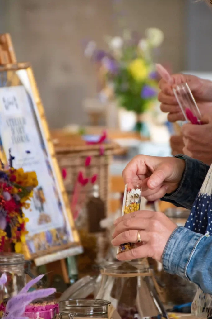 chateauvillandry-rendez-vous-aux-jardins-2024-Photo-Guillaumette Mourain (7)