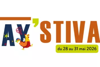 faystival fay aux loges loiret faystival 2026