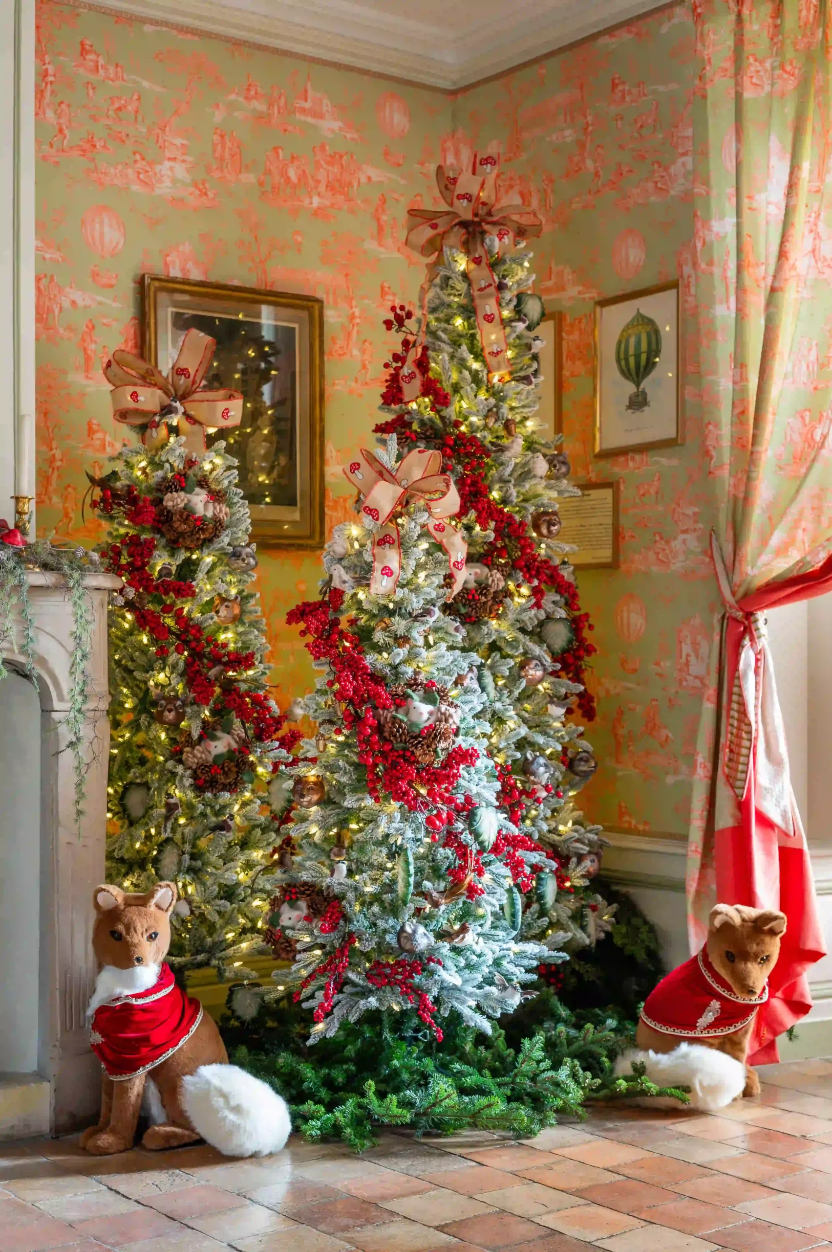 noel_Chateau_Villandry-2026-sapin