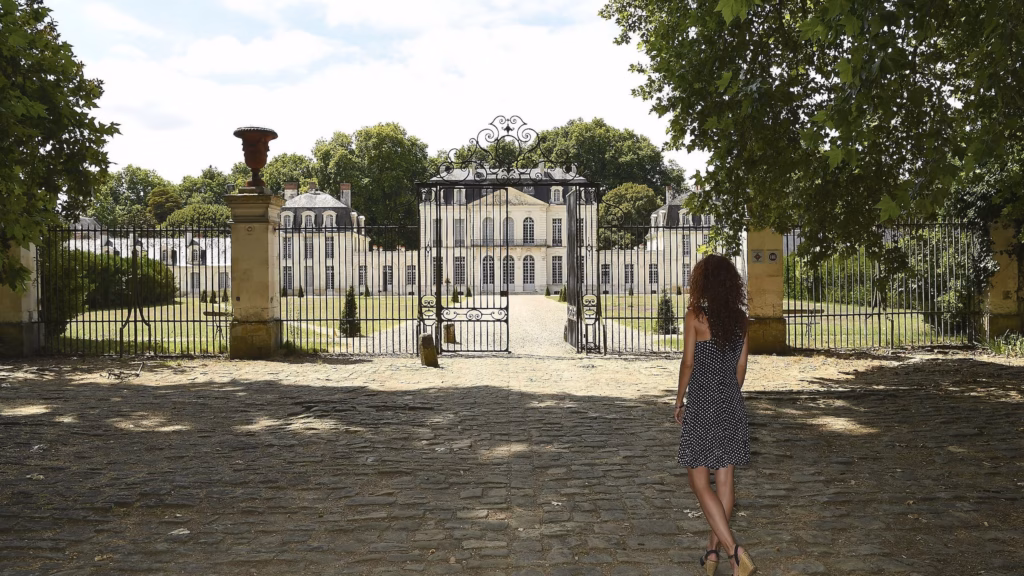 Chateau_des_Ormes-Grand_Chatellerault_Tourisme-10327