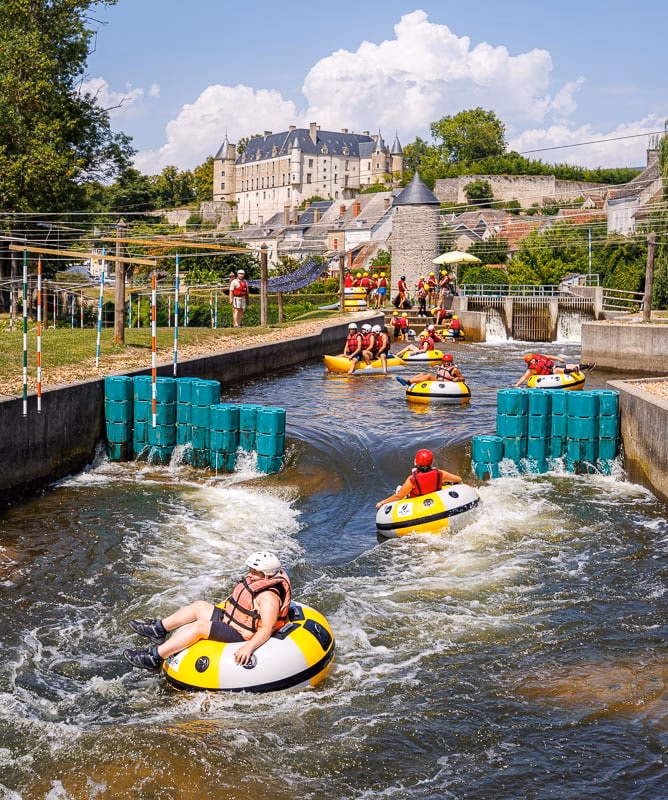 Complexe-eaux-vives cc DSB-Anthony Perrot