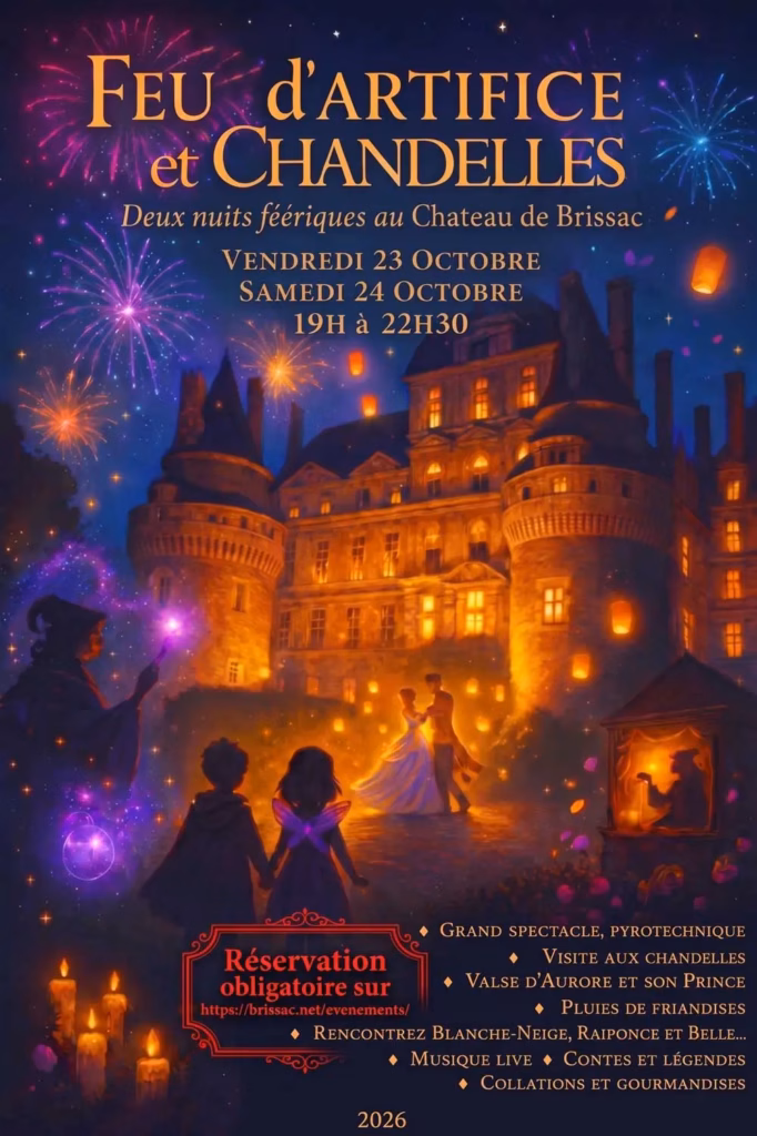 2026-Affiche-feu-dartifice-et-chandelles-brissac