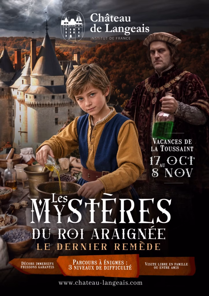 V8-event-roi-araignee-langeais-2-scaled