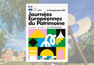500-ans-renaissances-val-de-loire-journees-europeennes-patrimoine-2019